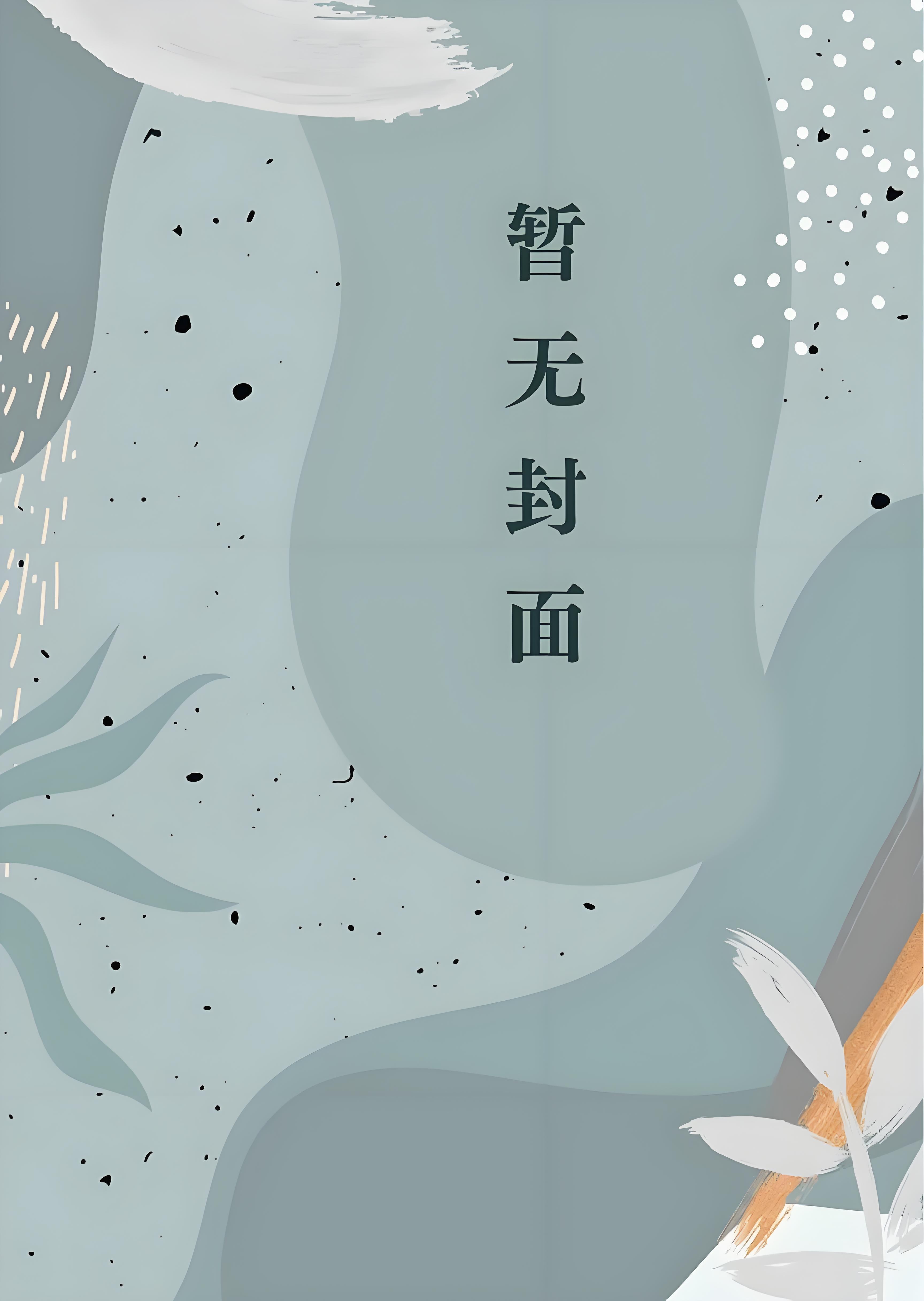 霍宋全文免费阅读