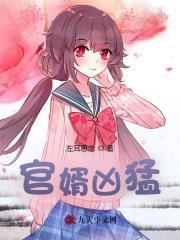 官婿凶猛赵阳秦雨柔言情