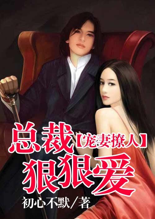 总裁狠狠宠简一