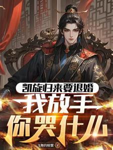 凯旋归来免费阅读