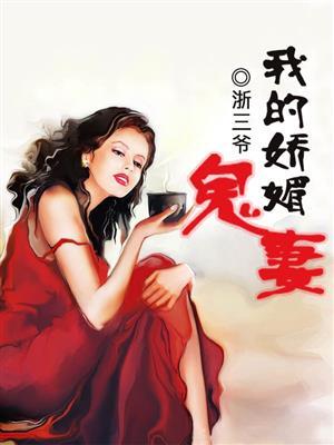 我的娇妻最新