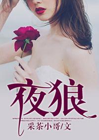 夜狼女性外用软膏