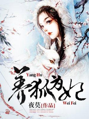 养狐为妻后续