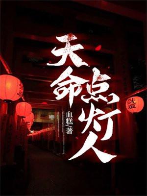 天命点灯人写的怎么样