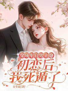 穿成军婚男主的前妻TXT最新章节列表