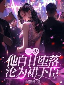 二少啥意思