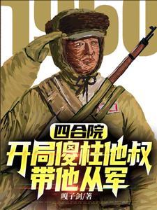 四合院开局傻柱他叔全文阅读