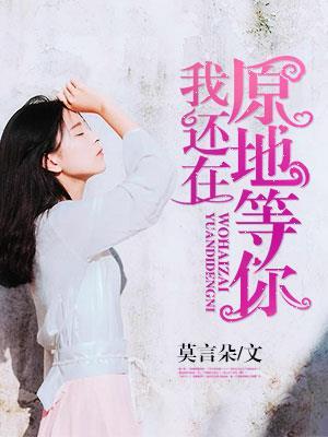 电视剧我还在原地等你