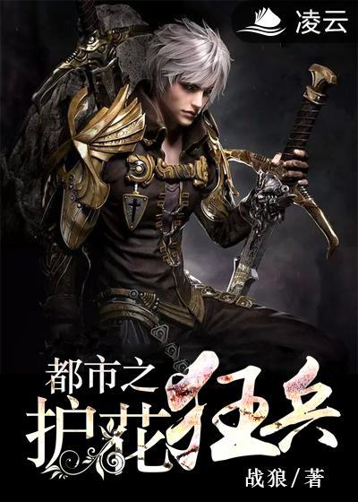 都市护花狂兵李邪张冰如