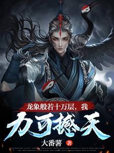 龙象般若功第十层什么水平
