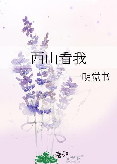 西山看我番外txt百度