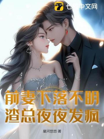 前妻闹翻天