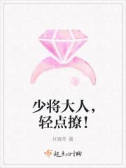 少将轻点撩无删减版