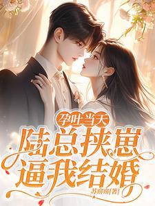孕吐总裁心疼片段
