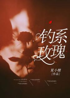 钓系玫瑰何皎皎最新章节