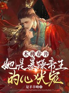 木槿王妃全文免费阅读