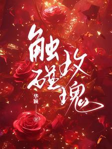 触碰玫瑰短剧演员表