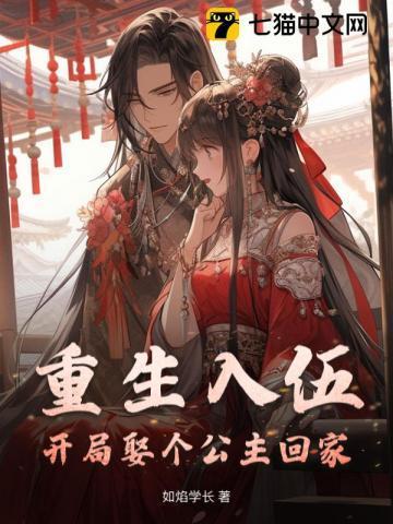 重生去当兵嫁军人的