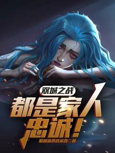 双城之战资料
