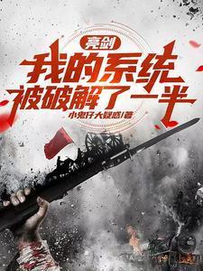 亮剑我的爆装系统杀疯了