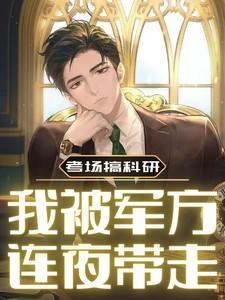 我被军方连夜带走后续