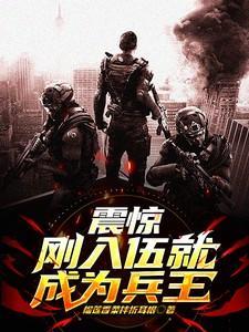 当兵刚进去是什么兵