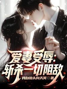 爱妻讲的是什么