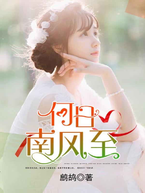 何以慰相思是什么意思