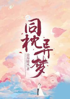 同枕异梦短剧在线观看高清