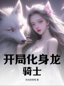 我开局变身骑士duel
