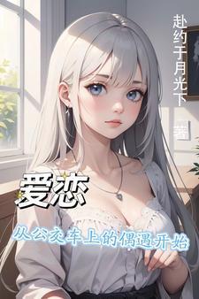 公交车恋爱故事电视剧