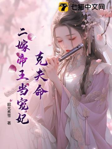 二嫁王妃在线收听
