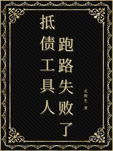 抵债资金是什么