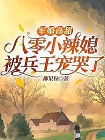 军婚高甜八零小辣媳被兵王宠哭了 txt