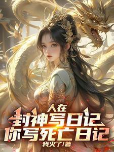 人在封神 95