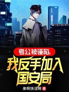 考公被诬陷我反手加入国安局里主角和赵琳在一起了吗