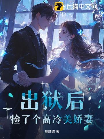 出狱后捡了高冷妻短剧全集在线播放