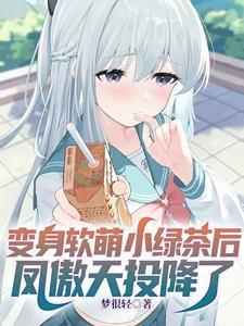 凤傲天的