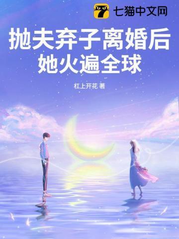 抛弃了前夫之后 阮姝