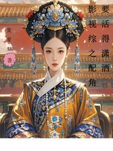 综影视配角的母亲