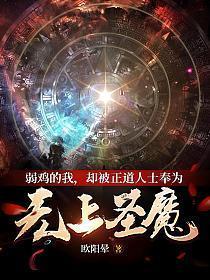 却被正道人士奉为无上圣魔好看吗