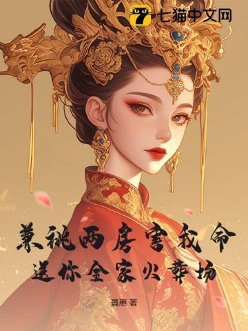兼祧两房之平妻
