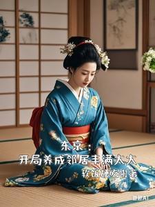 东京开局签到隔壁邻居的