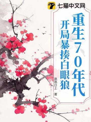 重生70年代万元户免费