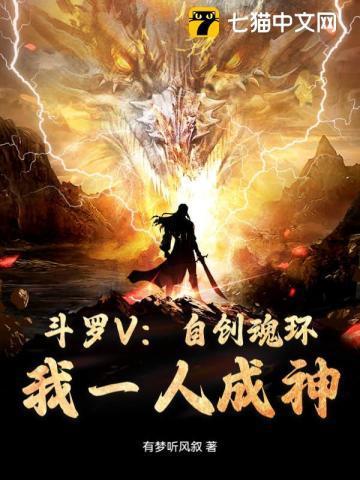 穿越斗罗可以自创魂环系统