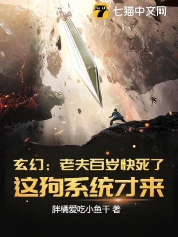 百岁老夫登仙路