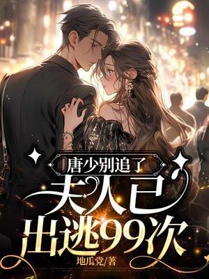 夫人少将请您回家唐幕