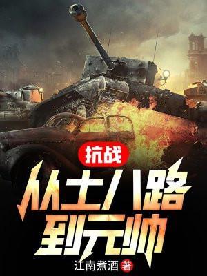抗战从土匪开始王小平在线阅读