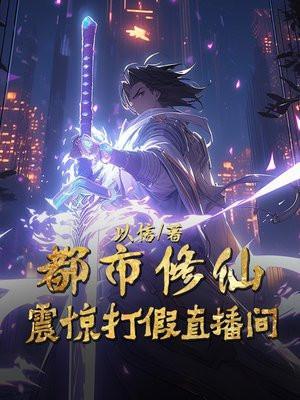 都市修真大亨