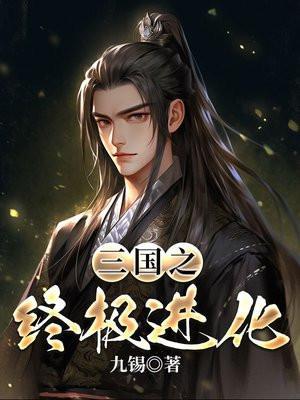 三国之终极进化停更原因有哪些